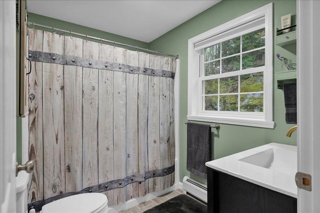 286 Lahue Farm Road, Swanton, VT 05488