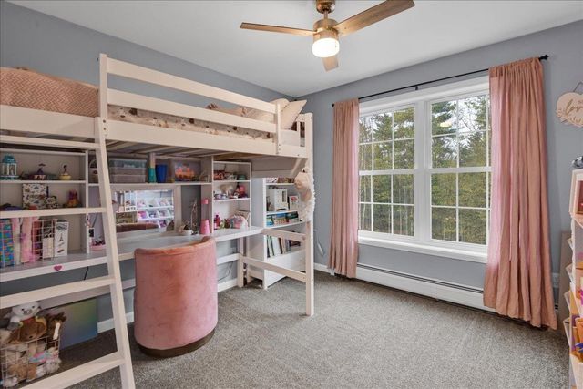 286 Lahue Farm Road, Swanton, VT 05488