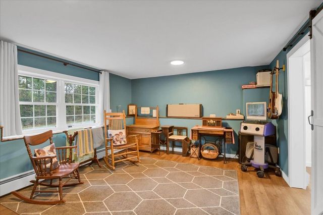 286 Lahue Farm Road, Swanton, VT 05488