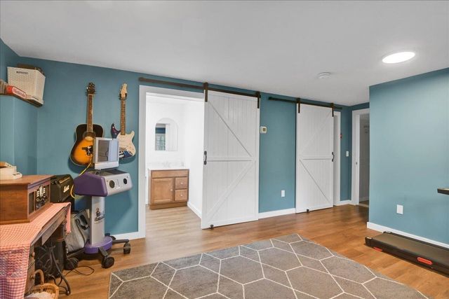 286 Lahue Farm Road, Swanton, VT 05488