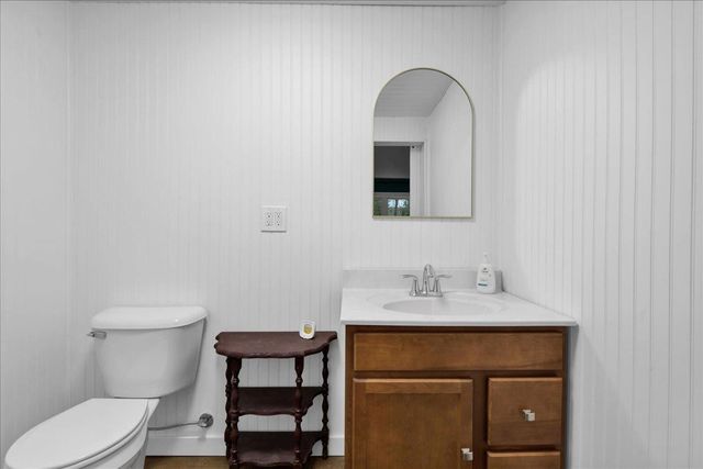 286 Lahue Farm Road, Swanton, VT 05488