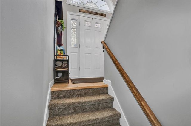 286 Lahue Farm Road, Swanton, VT 05488