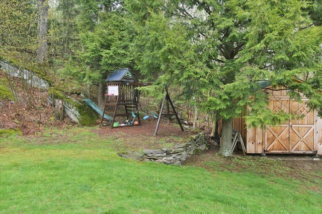 286 Lahue Farm Road, Swanton, VT 05488