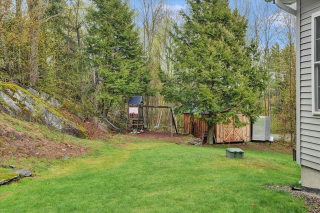 286 Lahue Farm Road, Swanton, VT 05488