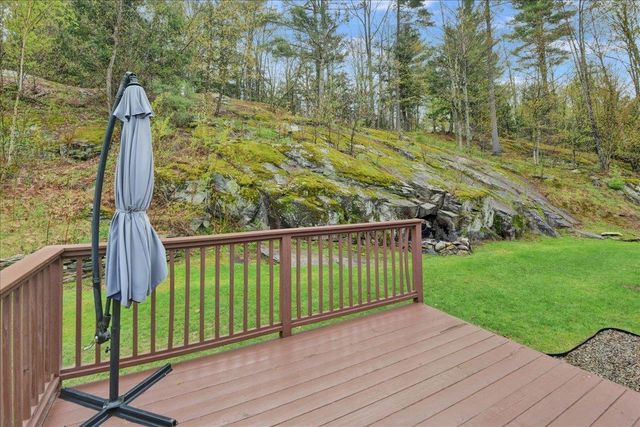286 Lahue Farm Road, Swanton, VT 05488