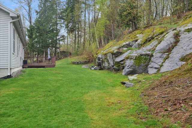 286 Lahue Farm Road, Swanton, VT 05488