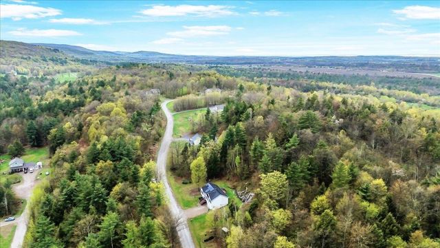 286 Lahue Farm Road, Swanton, VT 05488