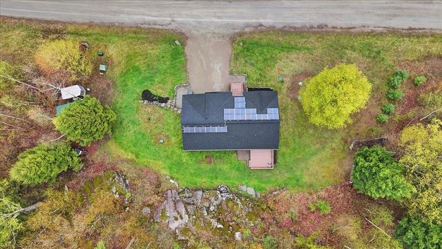 286 Lahue Farm Road, Swanton, VT 05488