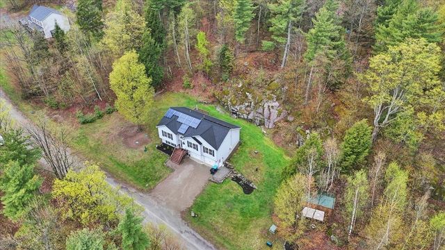 286 Lahue Farm Road, Swanton, VT 05488