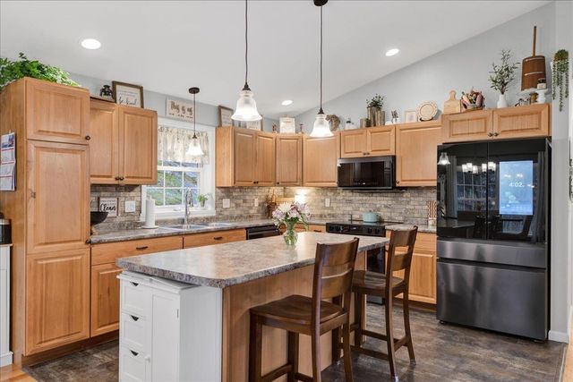 286 Lahue Farm Road, Swanton, VT 05488