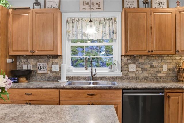 286 Lahue Farm Road, Swanton, VT 05488