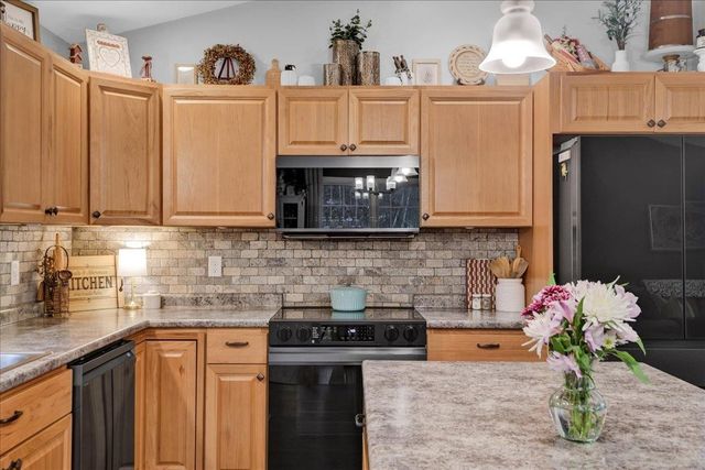 286 Lahue Farm Road, Swanton, VT 05488