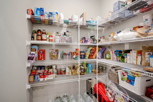 2086 Piper Road, Aiken, SC 29805