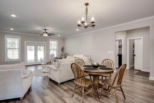 2086 Piper Road, Aiken, SC 29805