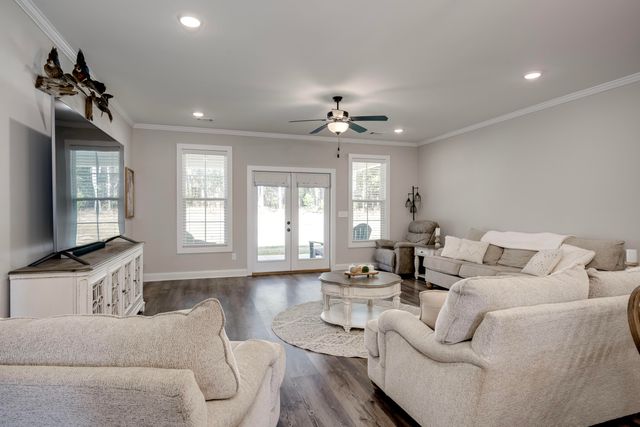 2086 Piper Road, Aiken, SC 29805