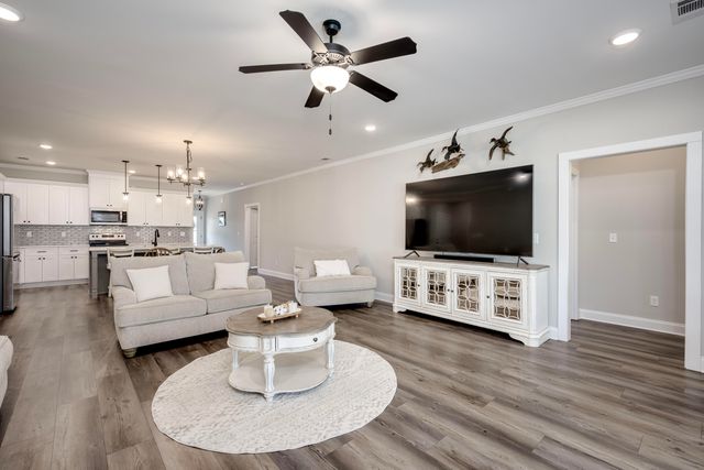 2086 Piper Road, Aiken, SC 29805