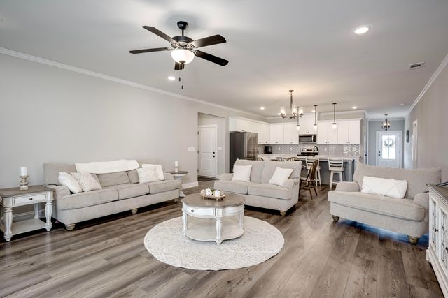 2086 Piper Road, Aiken, SC 29805