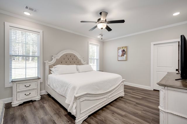 2086 Piper Road, Aiken, SC 29805