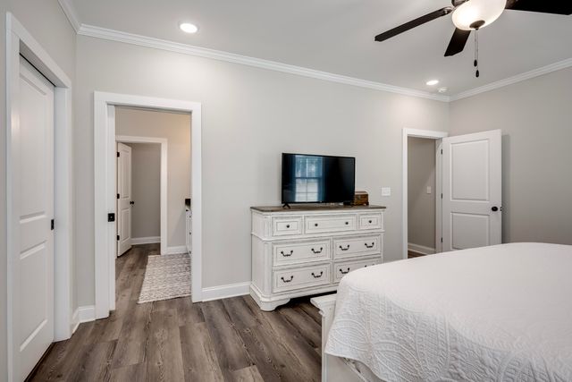 2086 Piper Road, Aiken, SC 29805