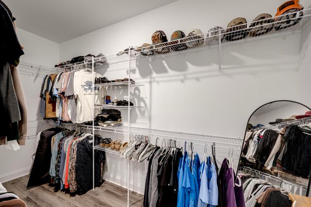 2086 Piper Road, Aiken, SC 29805