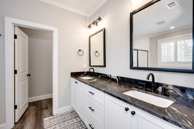 2086 Piper Road, Aiken, SC 29805