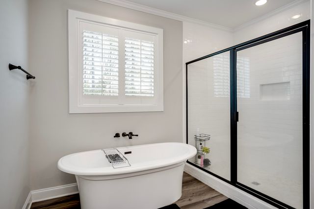 2086 Piper Road, Aiken, SC 29805