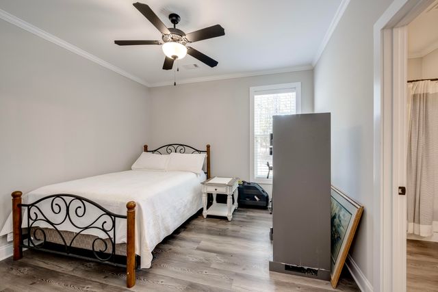 2086 Piper Road, Aiken, SC 29805