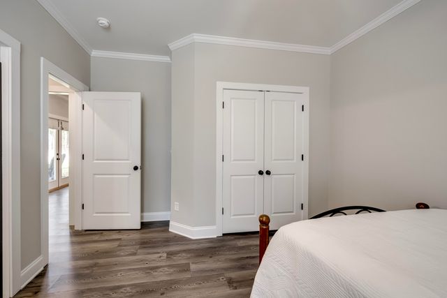 2086 Piper Road, Aiken, SC 29805