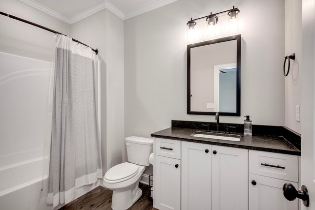 2086 Piper Road, Aiken, SC 29805