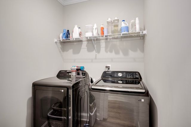 2086 Piper Road, Aiken, SC 29805