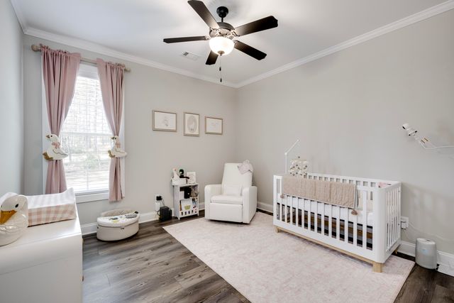 2086 Piper Road, Aiken, SC 29805