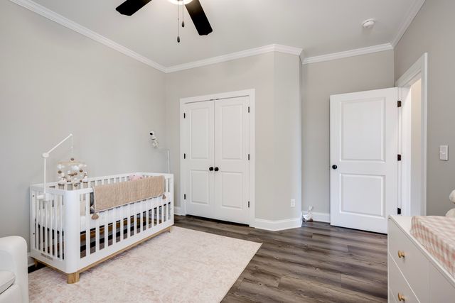 2086 Piper Road, Aiken, SC 29805