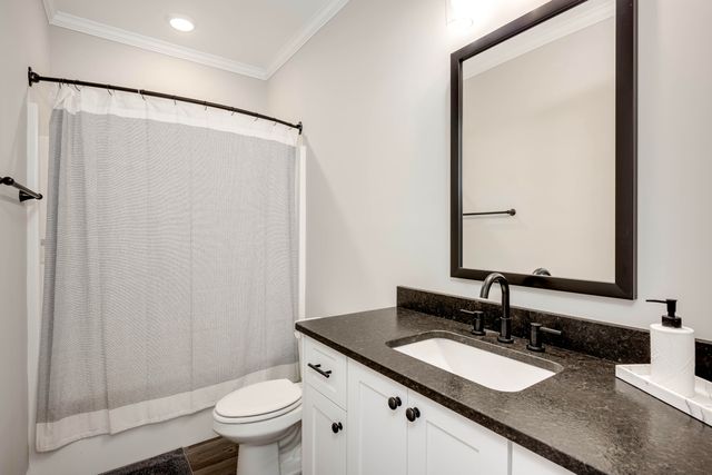 2086 Piper Road, Aiken, SC 29805