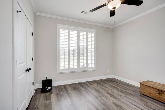 2086 Piper Road, Aiken, SC 29805