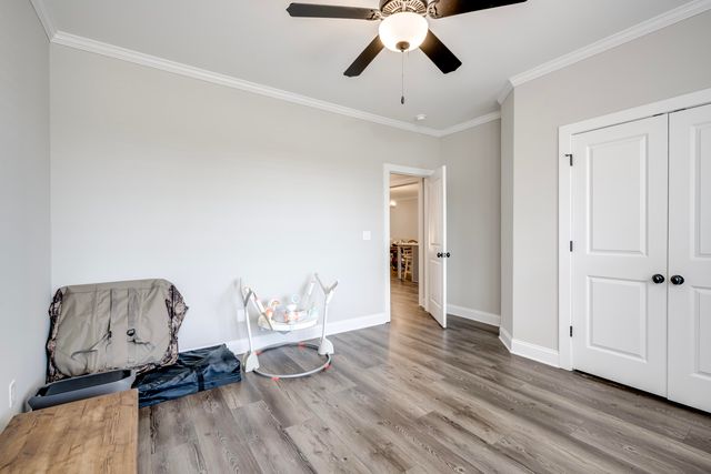 2086 Piper Road, Aiken, SC 29805