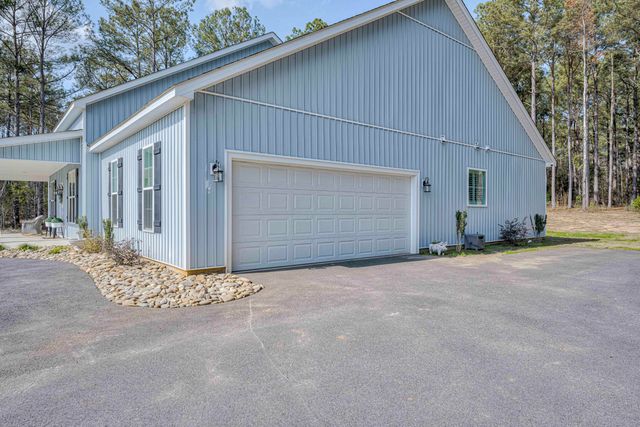2086 Piper Road, Aiken, SC 29805