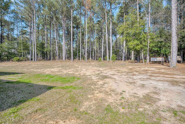 2086 Piper Road, Aiken, SC 29805