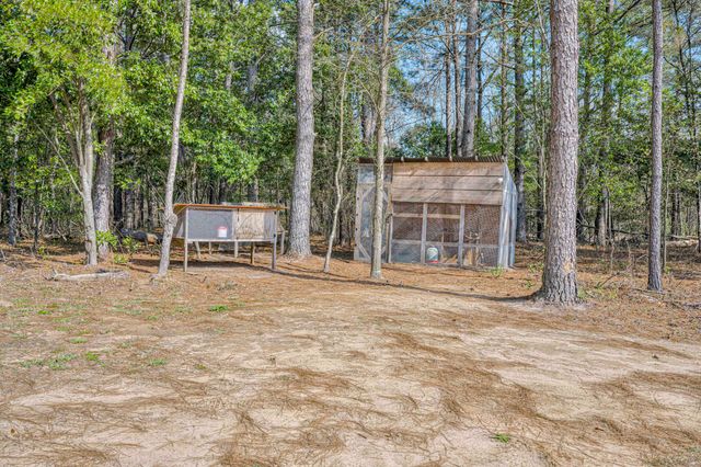 2086 Piper Road, Aiken, SC 29805