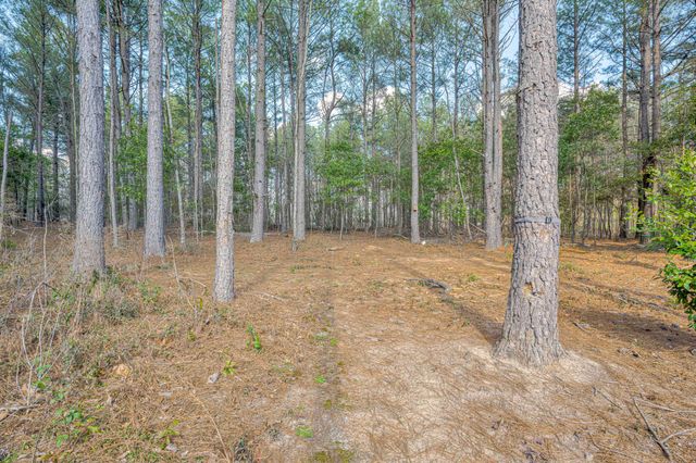 2086 Piper Road, Aiken, SC 29805