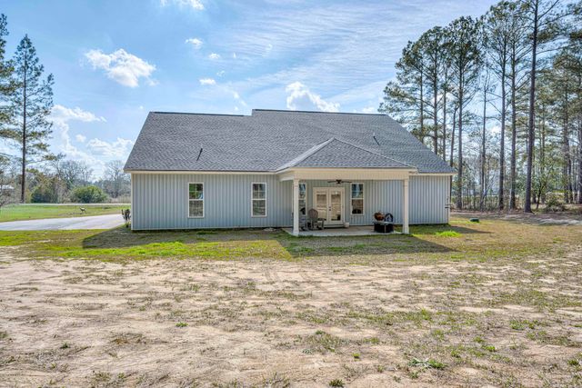 2086 Piper Road, Aiken, SC 29805