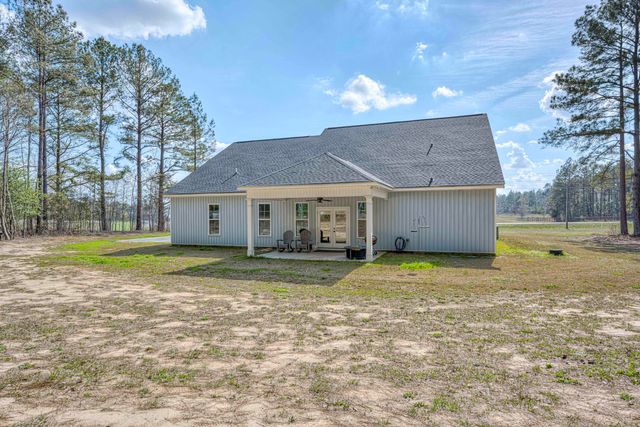 2086 Piper Road, Aiken, SC 29805