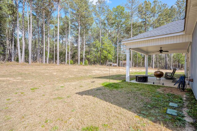 2086 Piper Road, Aiken, SC 29805