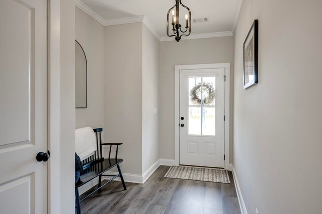 2086 Piper Road, Aiken, SC 29805