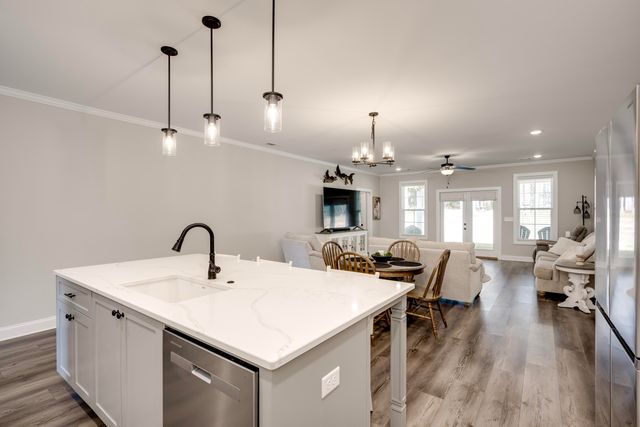 2086 Piper Road, Aiken, SC 29805