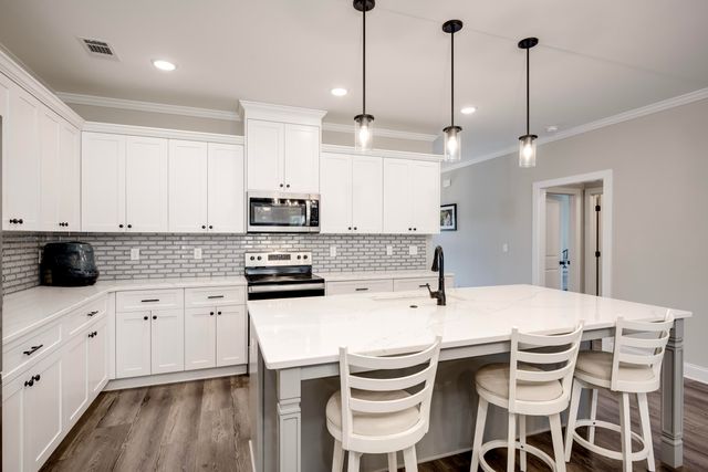 2086 Piper Road, Aiken, SC 29805