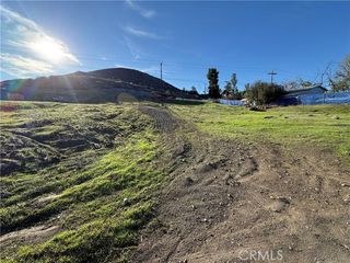 0 Dakota Dr, Quail Valley, CA 92587