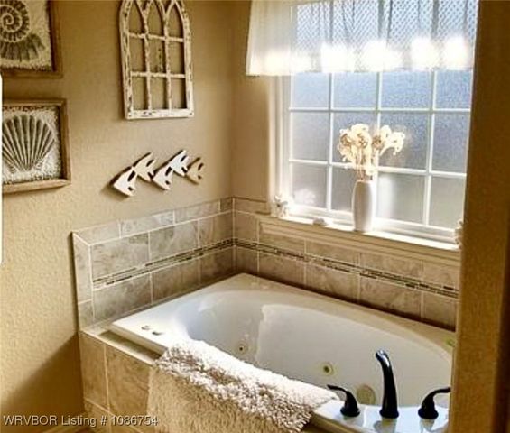 2914 Silver Maple Lane, Poteau, OK 74953