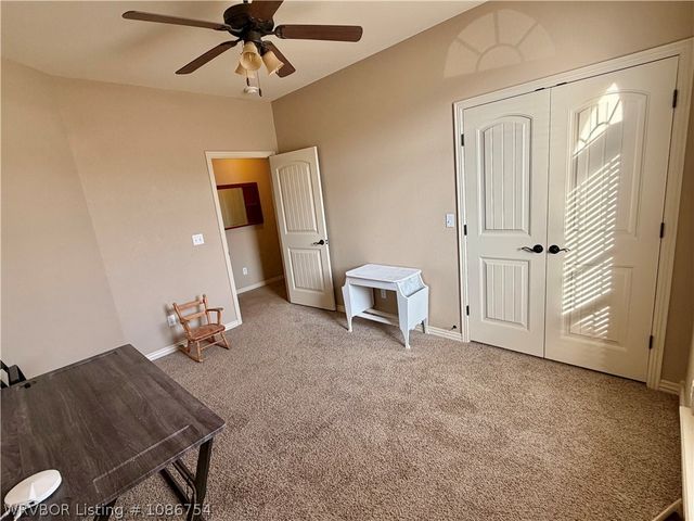 2914 Silver Maple Lane, Poteau, OK 74953