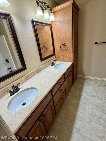 2914 Silver Maple Lane, Poteau, OK 74953