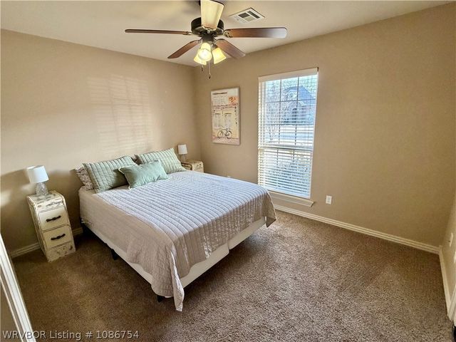 2914 Silver Maple Lane, Poteau, OK 74953